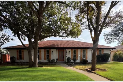 2124 Parkhaven Drive, Plano, TX 75075 - Photo 1