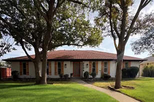 2124 Parkhaven Dr, Plano, TX 75075 - Photo 1