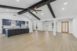 2124 Parkhaven Dr, Plano, TX 75075 - Photo 11