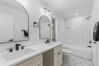 2124 Parkhaven Drive, Plano, TX 75075 - Photo 27