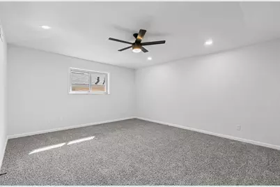 2124 Parkhaven Drive, Plano, TX 75075 - Photo 19