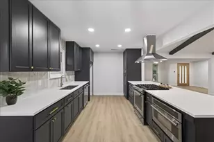 2124 Parkhaven Dr, Plano, TX 75075 - Photo 15