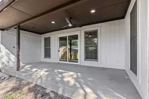 2124 Parkhaven Dr, Plano, TX 75075 - Photo 33