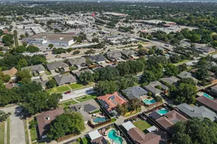 2124 Parkhaven Dr, Plano, TX 75075 - Photo 35