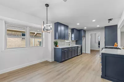 2124 Parkhaven Drive, Plano, TX 75075 - Photo 13