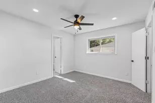 2124 Parkhaven Dr, Plano, TX 75075 - Photo 27