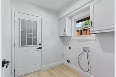 2124 Parkhaven Drive, Plano, TX 75075 - Photo 25