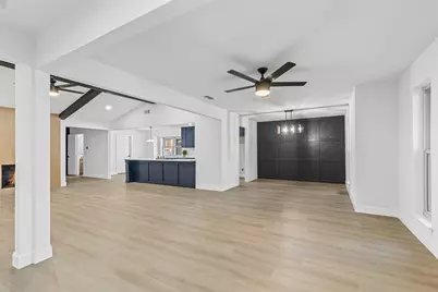 2124 Parkhaven Drive, Plano, TX 75075 - Photo 5