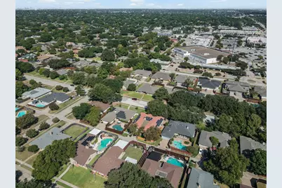 2124 Parkhaven Drive, Plano, TX 75075 - Photo 35