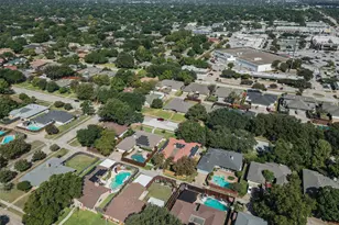 2124 Parkhaven Dr, Plano, TX 75075 - Photo 35