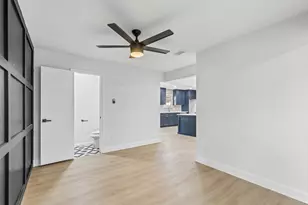 2124 Parkhaven Dr, Plano, TX 75075 - Photo 15