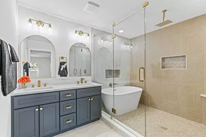 2124 Parkhaven Drive, Plano, TX 75075 - Photo 17