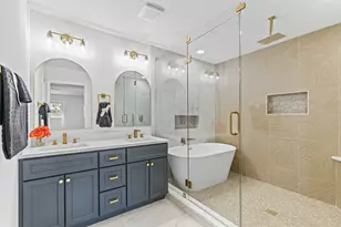 2124 Parkhaven Dr, Plano, TX 75075 - Photo 17