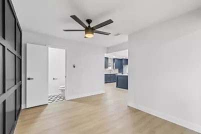 2124 Parkhaven Drive, Plano, TX 75075 - Photo 15