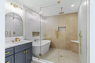 2124 Parkhaven Drive, Plano, TX 75075 - Photo 19