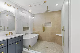 2124 Parkhaven Dr, Plano, TX 75075 - Photo 19