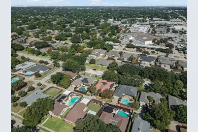 2124 Parkhaven Drive, Plano, TX 75075 - Photo 37