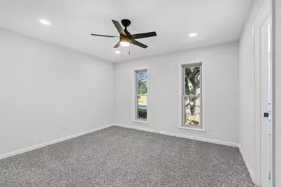 2124 Parkhaven Drive, Plano, TX 75075 - Photo 25