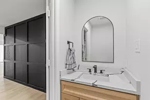 2124 Parkhaven Dr, Plano, TX 75075 - Photo 17