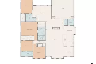 2124 Parkhaven Dr, Plano, TX 75075 - Photo 37