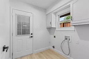 2124 Parkhaven Dr, Plano, TX 75075 - Photo 25