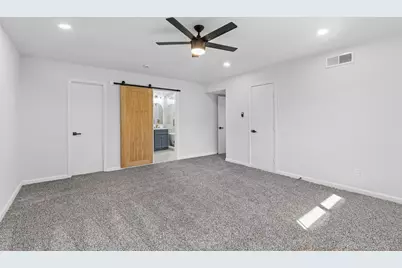 2124 Parkhaven Drive, Plano, TX 75075 - Photo 17