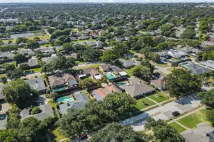 2124 Parkhaven Dr, Plano, TX 75075 - Photo 29