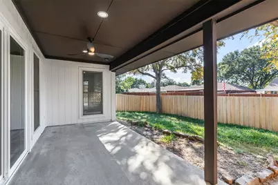 2124 Parkhaven Drive, Plano, TX 75075 - Photo 33