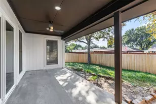 2124 Parkhaven Dr, Plano, TX 75075 - Photo 33