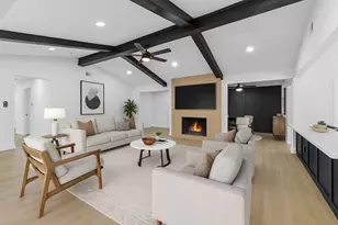 2124 Parkhaven Dr, Plano, TX 75075 - Photo 7