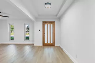 2124 Parkhaven Dr, Plano, TX 75075 - Photo 5