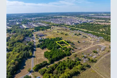 124 W Overhill Drive, Glenn Heights, TX 75154 - Photo 5