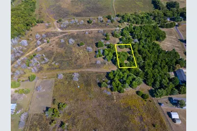 124 W Overhill Drive, Glenn Heights, TX 75154 - Photo 1