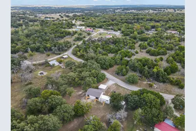 3667 Oak Circle, Weatherford, TX 76088 - Photo 9