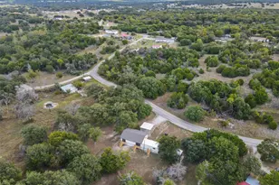 3667 Oak Cir, Weatherford, TX 76088 - Photo 9