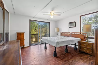 3667 Oak Circle, Weatherford, TX 76088 - Photo 27