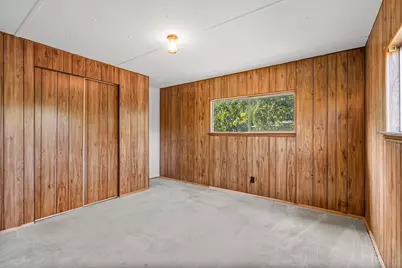 3667 Oak Circle, Weatherford, TX 76088 - Photo 25