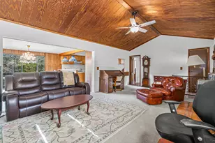 3667 Oak Cir, Weatherford, TX 76088 - Photo 17