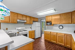 3667 Oak Cir, Weatherford, TX 76088 - Photo 19