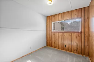 3667 Oak Cir, Weatherford, TX 76088 - Photo 23