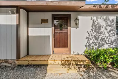 3667 Oak Circle, Weatherford, TX 76088 - Photo 15