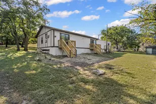 3667 Oak Cir, Weatherford, TX 76088 - Photo 33