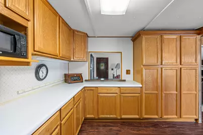 3667 Oak Circle, Weatherford, TX 76088 - Photo 21