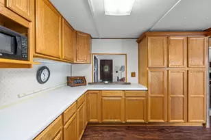 3667 Oak Cir, Weatherford, TX 76088 - Photo 21