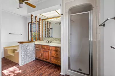 3667 Oak Circle, Weatherford, TX 76088 - Photo 29