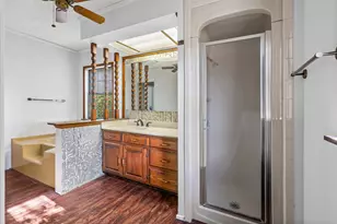 3667 Oak Cir, Weatherford, TX 76088 - Photo 29