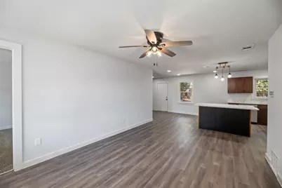 4608 Sandra Lynn Drive, Mesquite, TX 75150 - Photo 7