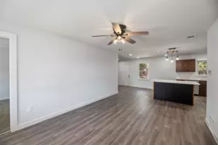 4608 Sandra Lynn Dr, Mesquite, TX 75150 - Photo 7