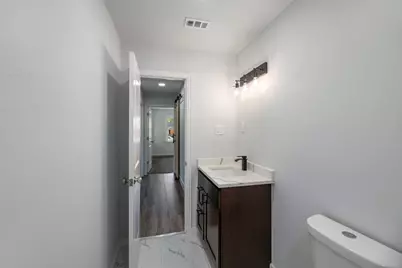 4608 Sandra Lynn Drive, Mesquite, TX 75150 - Photo 27