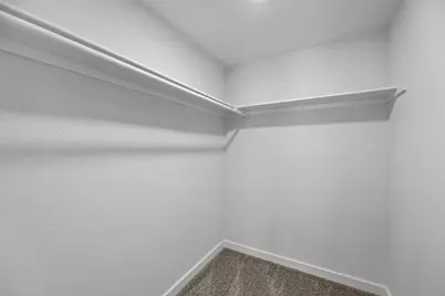 4608 Sandra Lynn Drive, Mesquite, TX 75150 - Photo 15